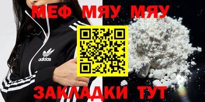 марки lsd Пушкино