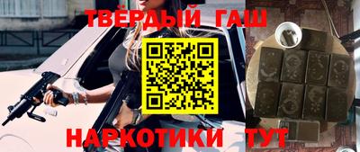 эйфоретик Пугачёв