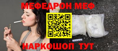 марки lsd Пушкино